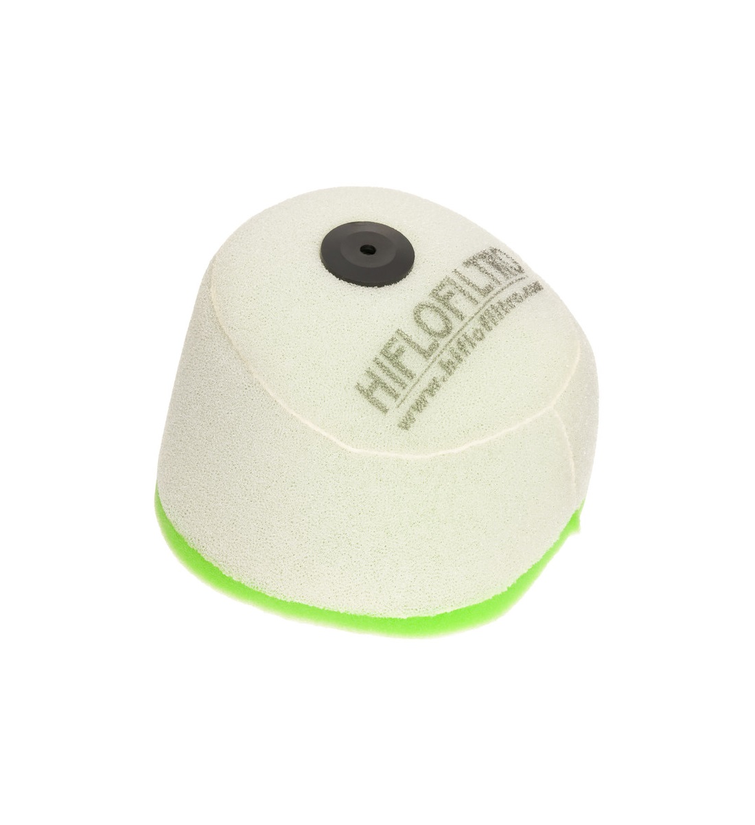 Воздушный фильтр Hiflo Filtro HFF1014 для мотоцикла Honda CR250 R 02-07 Воздушный фильтр Hiflo Filtro HFF1014 для мотоцикла Honda CR250 R 02-07