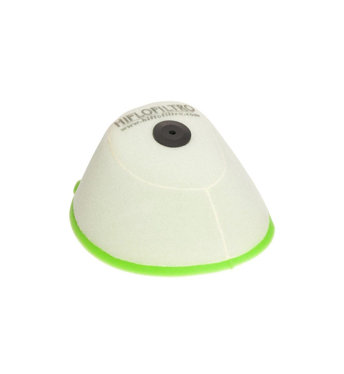 Воздушный фильтр Hiflo Filtro HFF1016 для мотоцикла Honda CRF450 -02 Воздушный фильтр Hiflo Filtro HFF1016 для мотоцикла Honda CRF450 -02