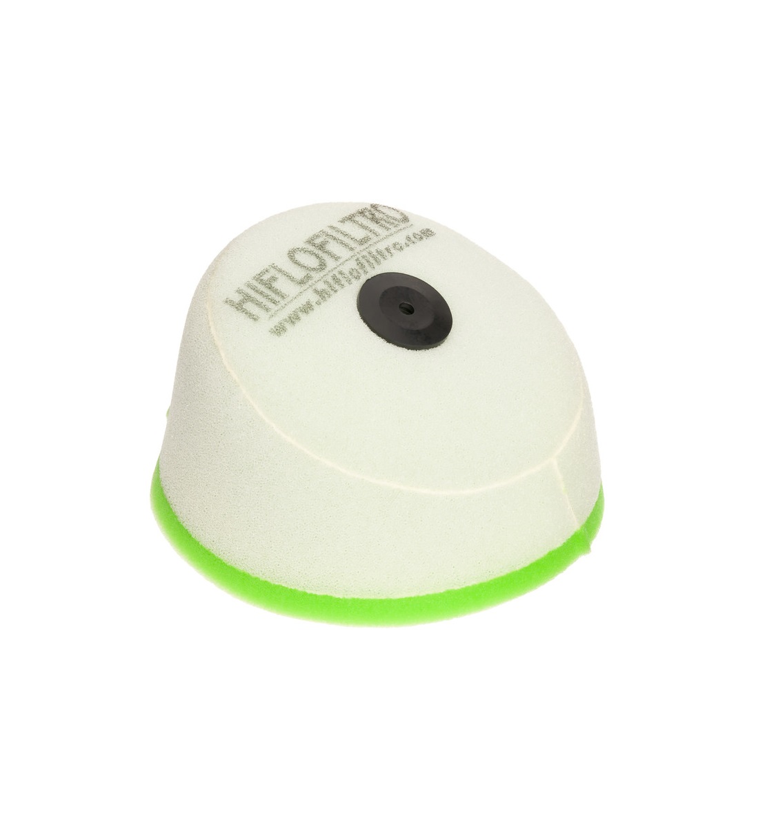 Воздушный фильтр Hiflo Filtro HFF1021 для мотоцикла Honda CRF150 F Воздушный фильтр Hiflo Filtro HFF1021 для мотоцикла Honda CRF150 F