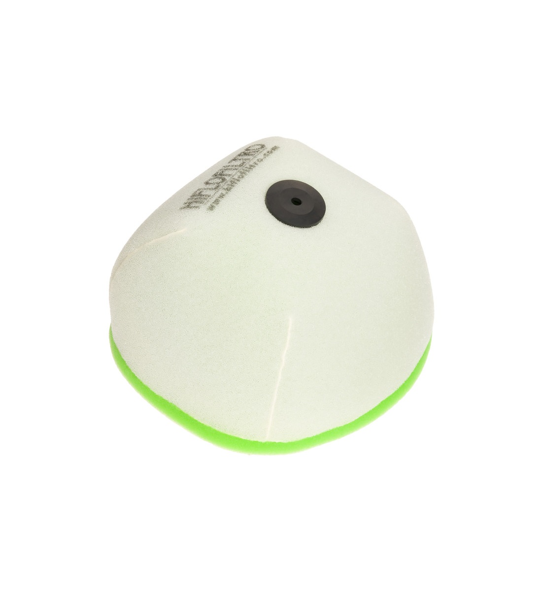 Воздушный фильтр Hiflo Filtro HFF1025 для мотоцикла Honda CRF450 13-16 Воздушный фильтр Hiflo Filtro HFF1025 для мотоцикла Honda CRF450 13-16