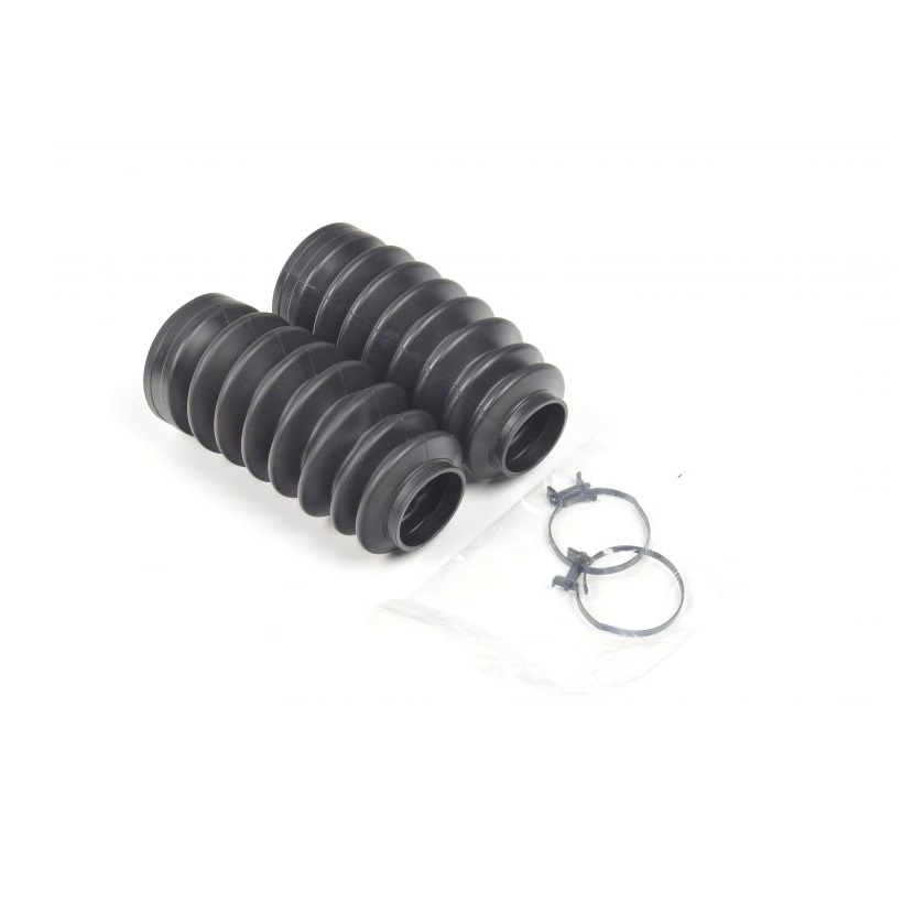 Оригинальные пыльники вилки для Honda CMX300, CMX500 Rebel