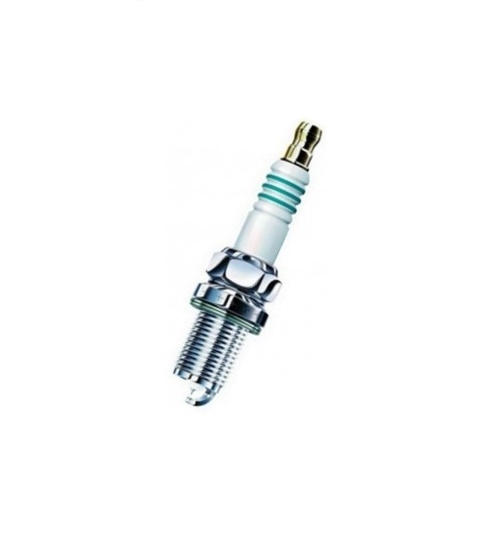 Свеча зажигания иридиевая (IFR7G-11KS) (NGK) HondaCivic Type R  98079571BV Свеча зажигания иридиевая (IFR7G-11KS) (NGK) HondaCivic Type R  98079571BV