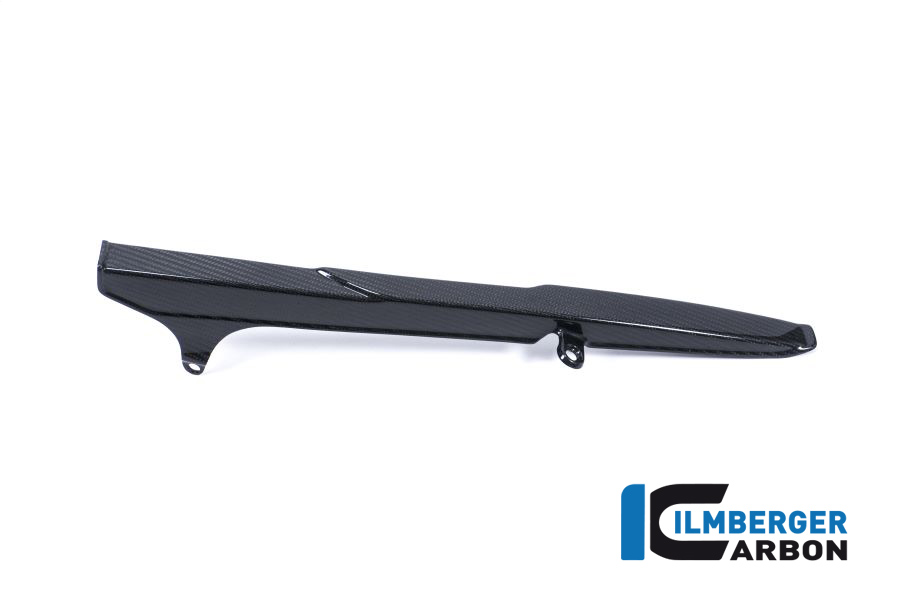 Защита цепи ILMBERGER CARBON для мотоцикла Honda CBR 1000 RR 2017-2020 Защита цепи ILMBERGER CARBON для мотоцикла Honda CBR 1000 RR 2017-2020