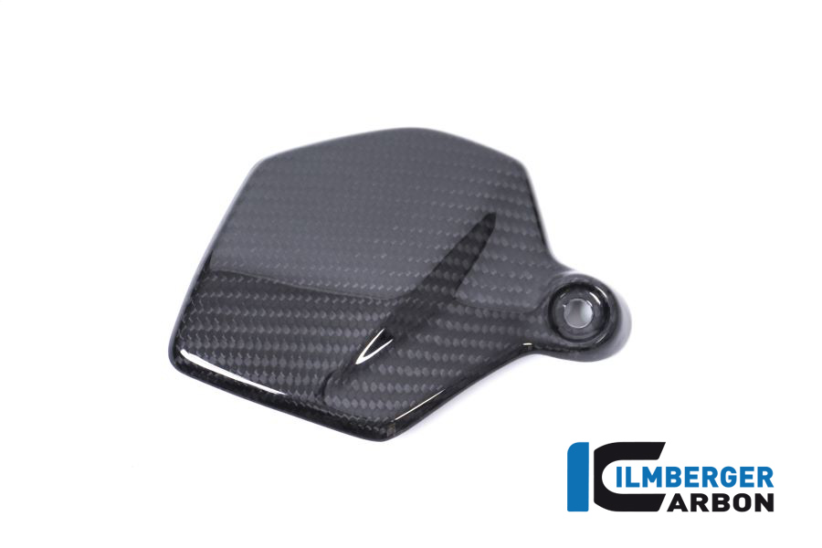 Панель на раме слева ILMBERGER CARBON для мотоциклов Honda CBR 1000 RR 2017-2020 Панель на раме слева ILMBERGER CARBON для мотоциклов Honda CBR 1000 RR 2017-2020