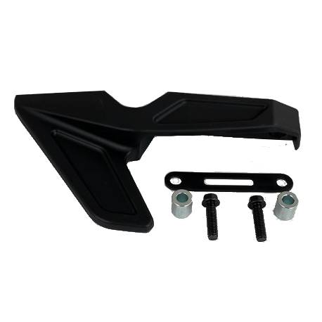 Оригинальная защита задней звезды для Honda CBR1000RR-R (2021 - н.в.)