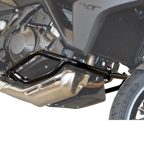 Защитные дуги HEED нижние для мотоцикла Honda NT1100 2022- (HONLO0226CP0) Защитные дуги HEED нижние для мотоцикла Honda NT1100 2022- (HONLO0226CP0)