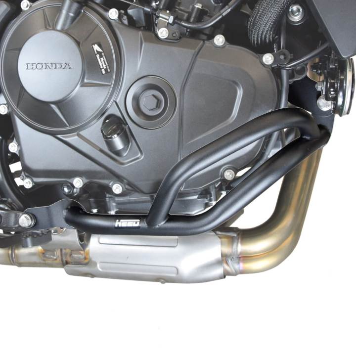 Защитные дуги HEED нижние для мотоцикла Honda XL750 Transalp 2023-2025 (HONLO0249CM4) Защитные дуги HEED нижние для мотоцикла Honda XL750 Transalp 2023-2025 (HONLO0249CM4)