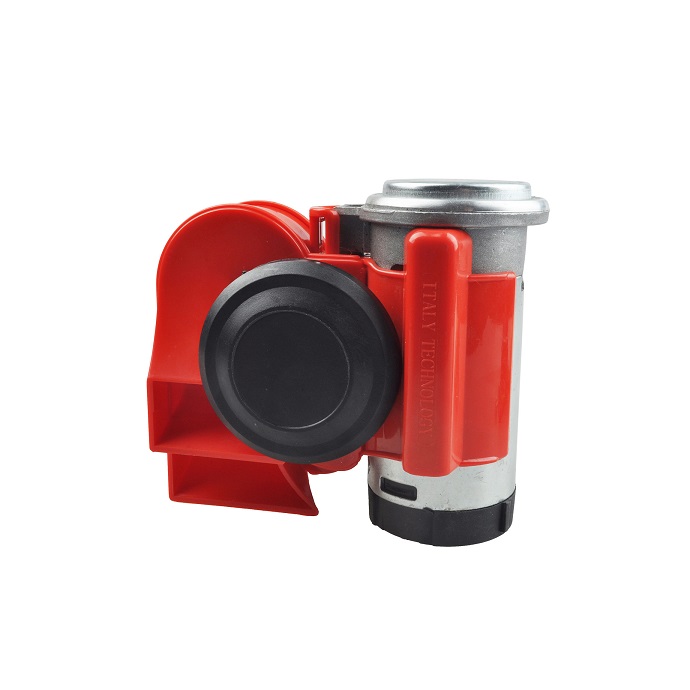 Звуковой сигнал HORN SoundBOMB 120 дБ  Звуковой сигнал HORN SoundBOMB 120 дБ