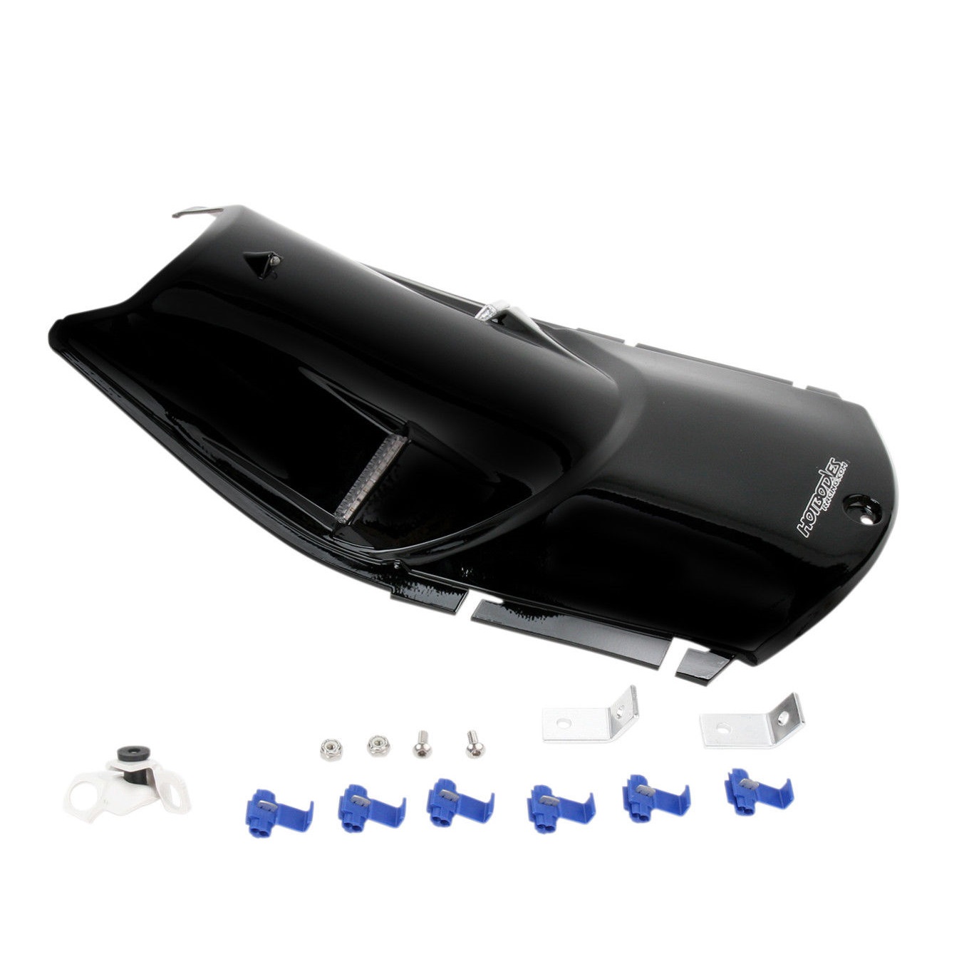 Андертеил (Undertail ) для мотоцикла Honda СBR1000RR 2008-2011 Андертеил (Undertail ) для мотоцикла Honda СBR1000RR 2008-2011