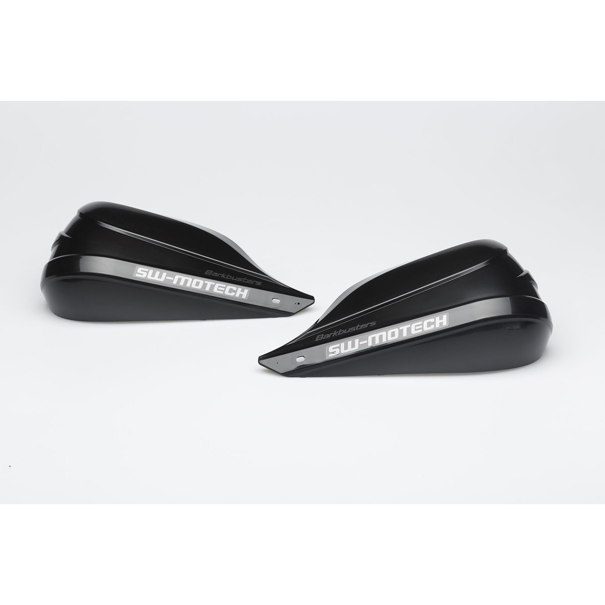 Защита рук, рычагов SW-Motech BBSTORM для Honda CRF1000L Afriсa twin (SD04/SD06) 2015-2019 Защита рук, рычагов SW-Motech BBSTORM для Honda CRF1000L Afriсa twin (SD04/SD06) 2015-2019