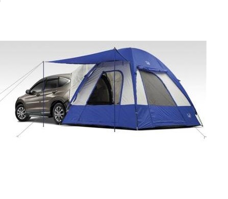 Оригинальная палатка  Honda 08Z04SCV100B (08Z04-SCV-100B)