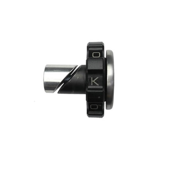 Круиз-контроль KAOKO для мотоцикла Honda VFR750 1990-1997 Круиз-контроль KAOKO для мотоцикла Honda VFR750 1990-1997
