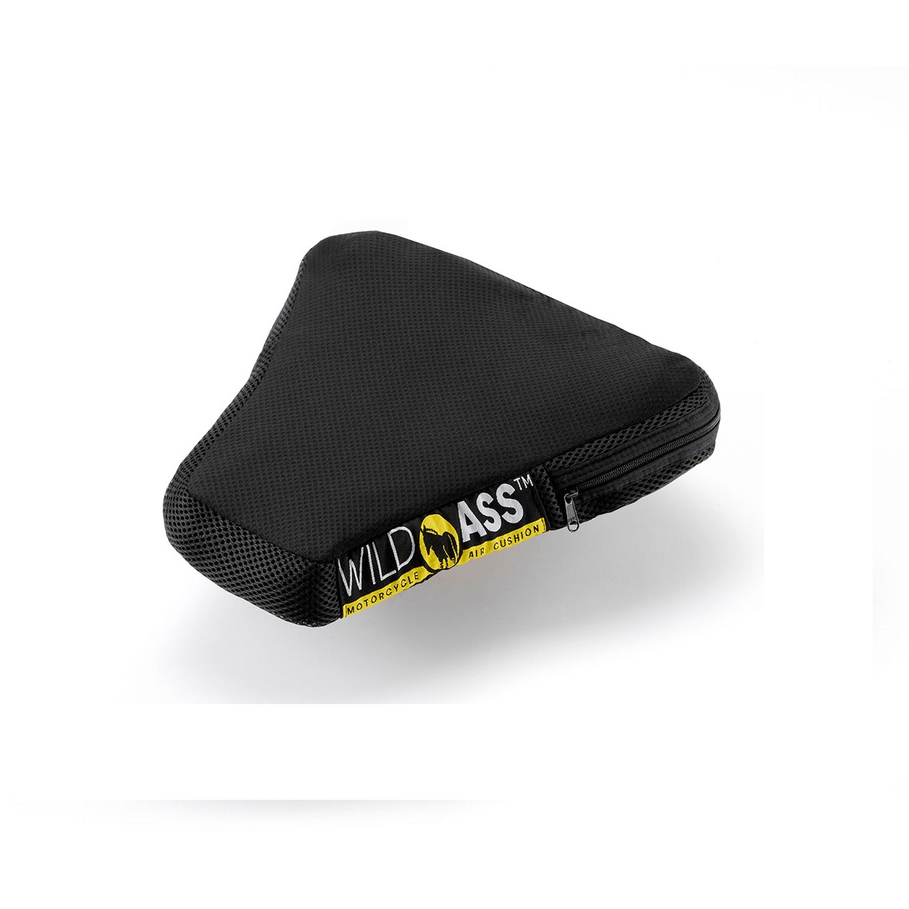 Подушка на сиденье Wild Ass Sport Style для мотоцикла Honda Подушка на сиденье Wild Ass Sport Style для мотоцикла Honda
