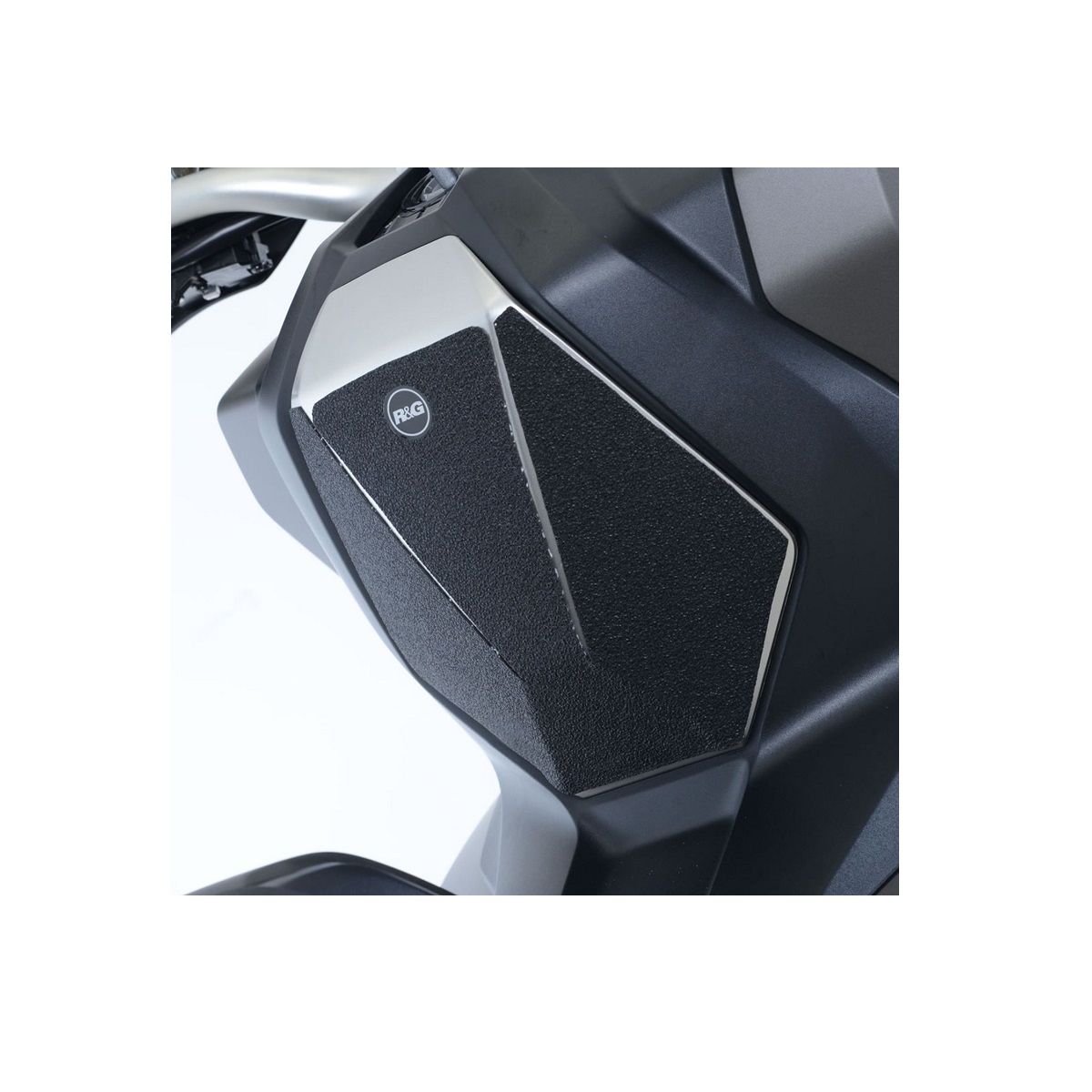 Защитные наклейки R&G Racing для Honda X-ADV 750 '17- Защитные наклейки R&G Racing для Honda X-ADV 750 '17-