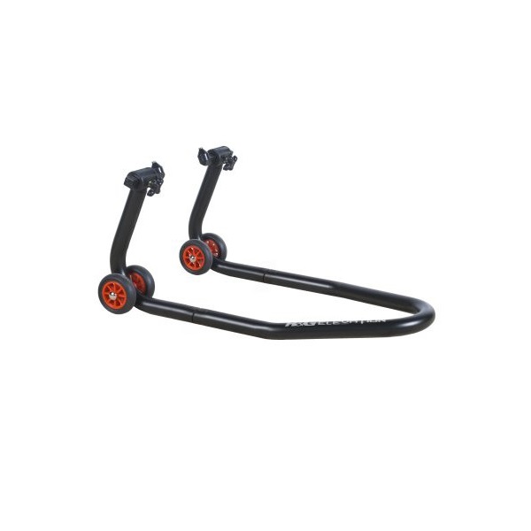 Подкат передний R&G Racing Подкат передний R&G Racing