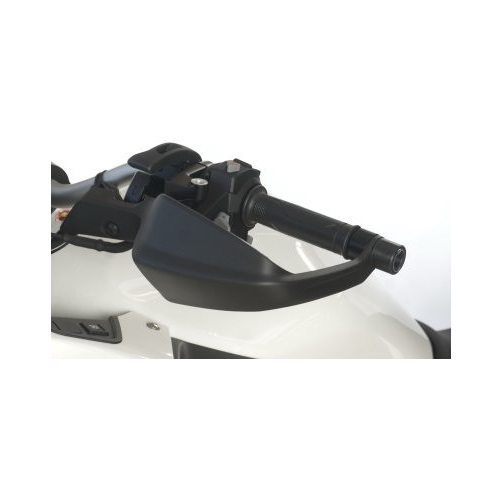 Защита рук R&G Racing для Honda VFR1200X/XD Crosstourer Защита рук R&G Racing для Honda VFR1200X/XD Crosstourer