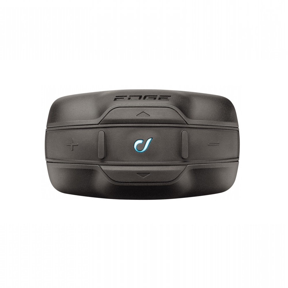 Мотогарнитура Interphone EDGE 
