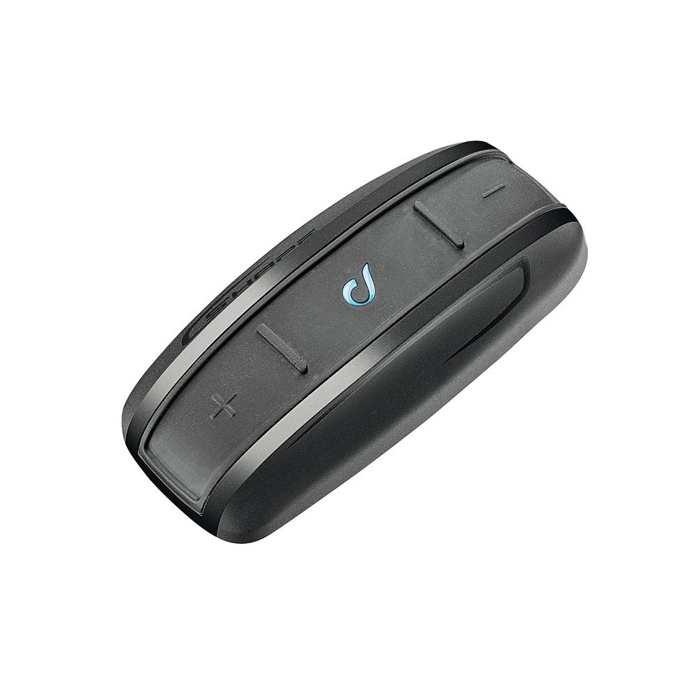 Мотогарнитура Interphone Shape Мотогарнитура Interphone Shape