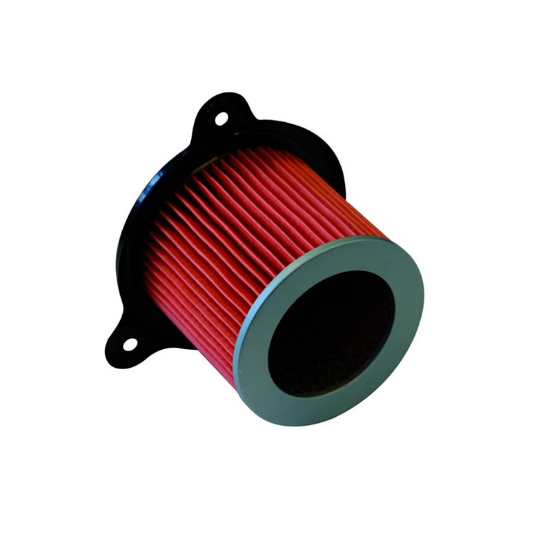 Воздушный фильтр Champion на мотоцикл Honda XL600 Transalp 87-00 / XRV650 Africa Twin 88-90 / XRV750 Africa Twin 90-92 Воздушный фильтр Champion на мотоцикл Honda XL600 Transalp 87-00 / XRV650 Africa Twin 88-90 / XRV750 Africa Twin 90-92