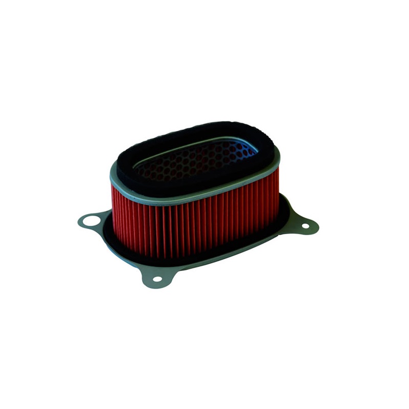 Воздушный фильтр Champion на мотоцикл Honda XRV750 Africa Twin 1993-2002 Воздушный фильтр Champion на мотоцикл Honda XRV750 Africa Twin 1993-2002