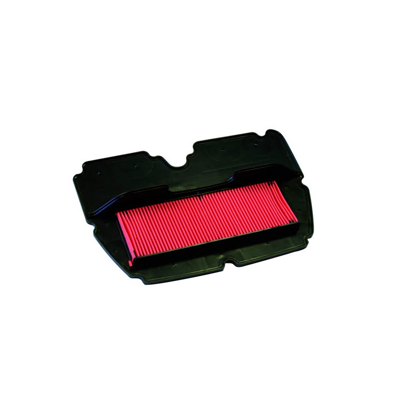 Воздушный фильтр Champion на мотоцикл Honda CBR900RR 1992-1999 Воздушный фильтр Champion на мотоцикл Honda CBR900RR 1992-1999