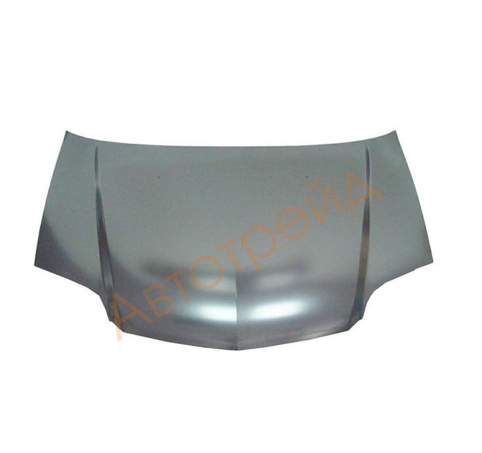 Капот Acura MDX 01-06 Капот Acura MDX 01-06