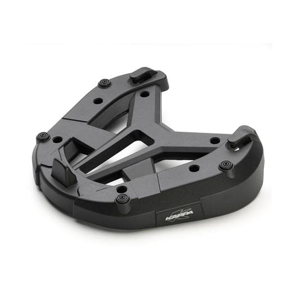 Площадка центрального кофра Kappa Monokey KM7 Площадка центрального кофра Kappa Monokey KM7