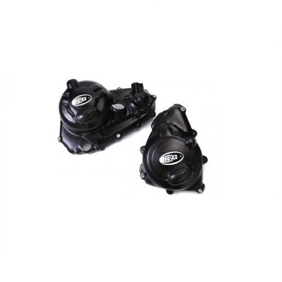 Защитные крышки двигателя R&G для мотоцикла Honda CBR1000RR 2008-2016 Защитные крышки двигателя R&G для мотоцикла Honda CBR1000RR 2008-2016