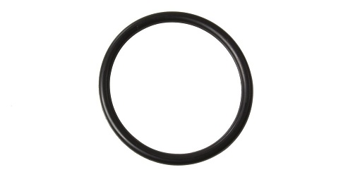 Кольцо уплотнительное 35х3 мм 91303107000 (91303-107-000)  Кольцо уплотнительное 35х3 мм 91303107000 (91303-107-000)