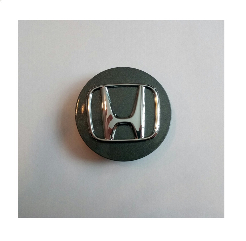 Колпачок оригинально диска