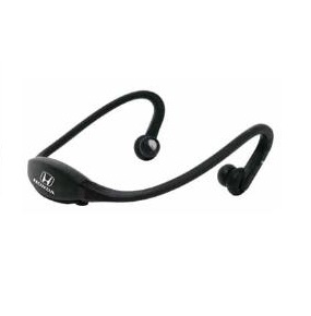 Комплект Bluetooth Honda Комплект Bluetooth Honda