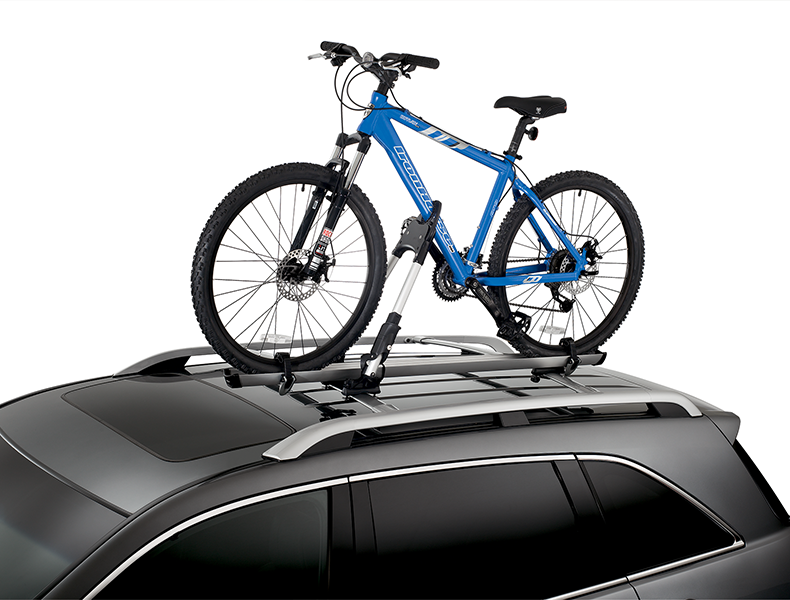 Оригинальное крепление для велосипедов на багажник Acura MDX 3 2013-2015 08L07E09200 (08L07-E09-200) Оригинальное крепление для велосипедов на багажник Acura MDX 3 2013-2015 08L07E09200 (08L07-E09-200)