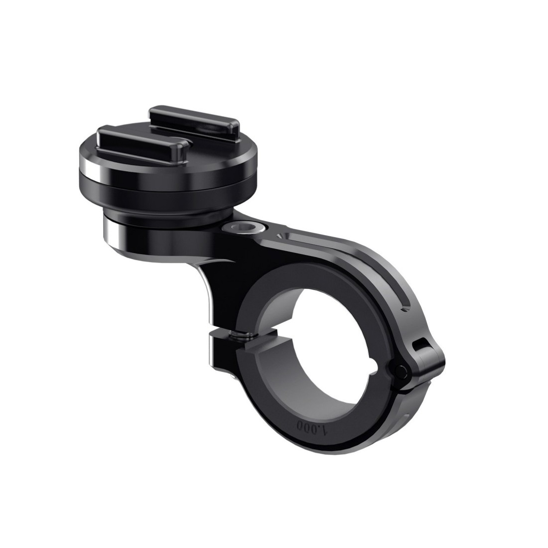 Крепление SP Connect руль (укороченное) Крепление SP Connect руль (укороченное)