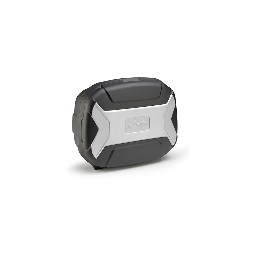 Кофр Kappa KVC35 K'VECTOR для мотоциклов Honda Кофр Kappa KVC35 K'VECTOR для мотоциклов Honda
