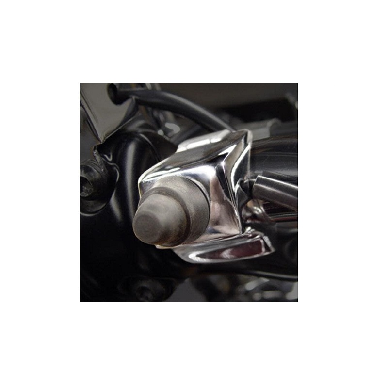 Выключатель ZTechnik® VStream® для мотоциклов Honda Выключатель ZTechnik® VStream® для мотоциклов Honda