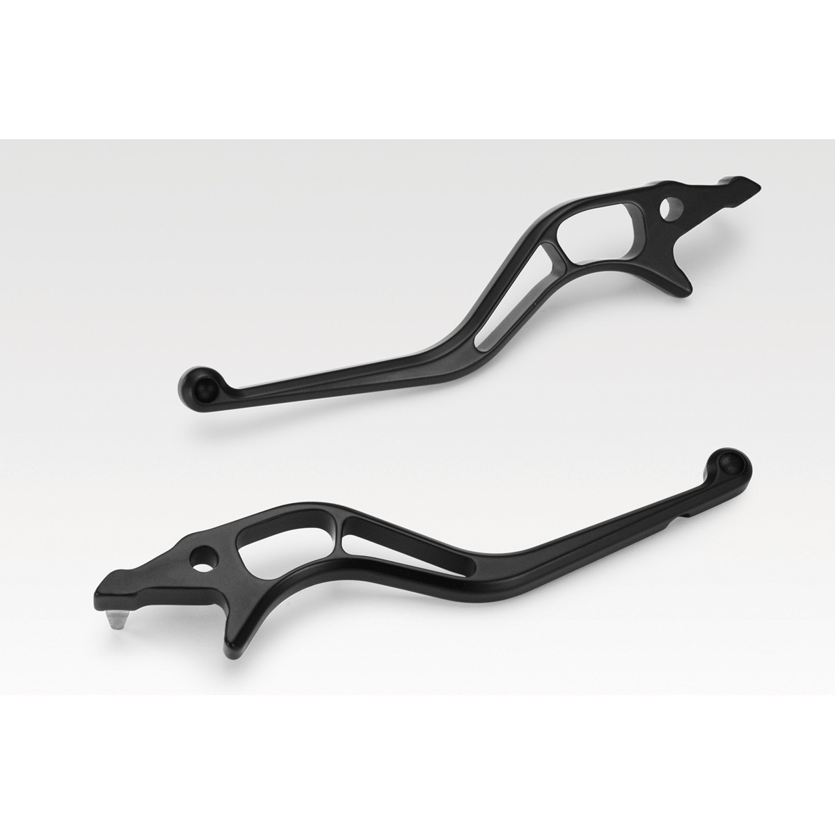 Рычаги сцепления и тормоза DPM Race для Honda SH300 2007-2009 Рычаги сцепления и тормоза DPM Race для Honda SH300 2007-2009