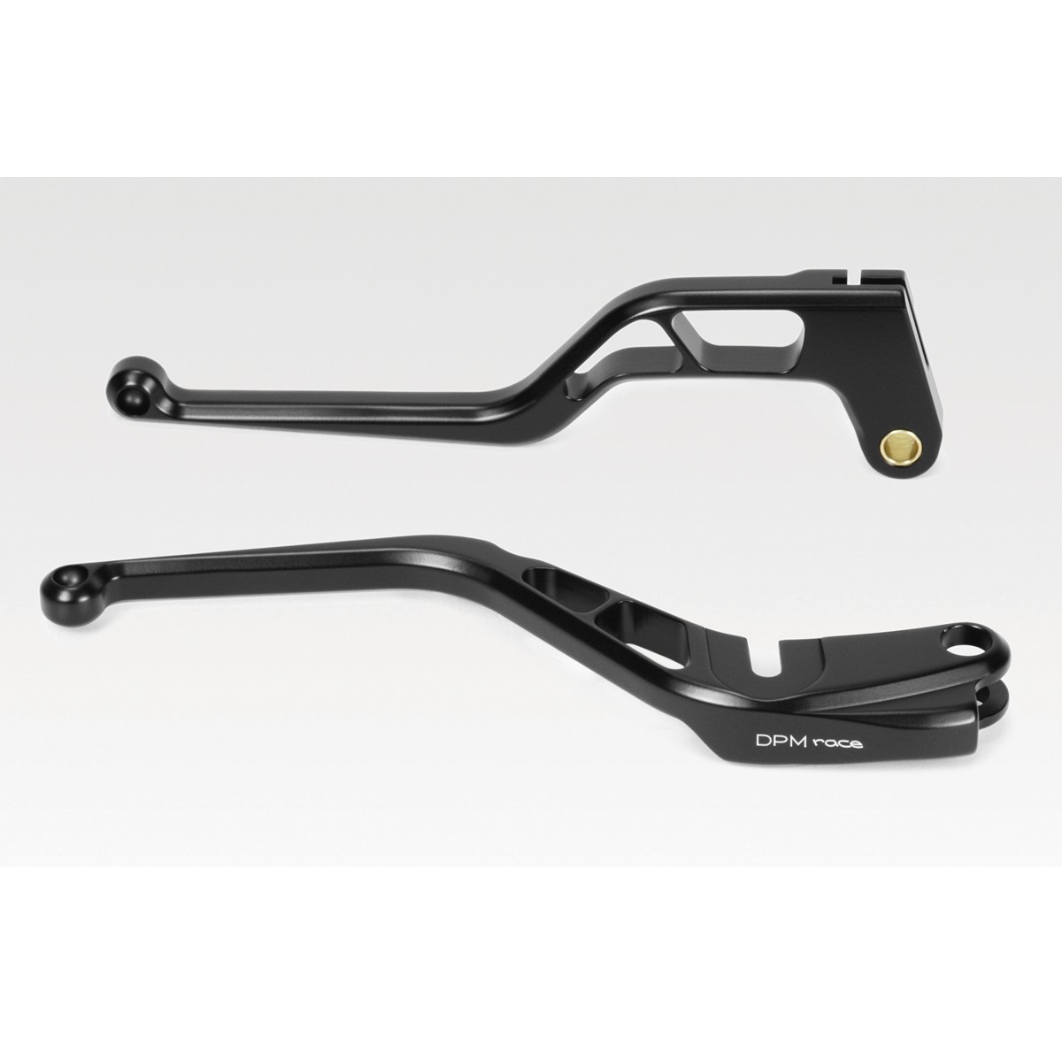 Рычаги сцепления и тормоза DPM Race для мотоцикла Honda CB1000R 2018-2020 Рычаги сцепления и тормоза DPM Race для мотоцикла Honda CB1000R 2018-2020