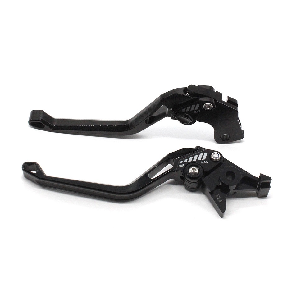 Рычаги регулируемые для мотоцикла Honda NC700 NC750 Рычаги регулируемые для мотоцикла Honda NC700 NC750