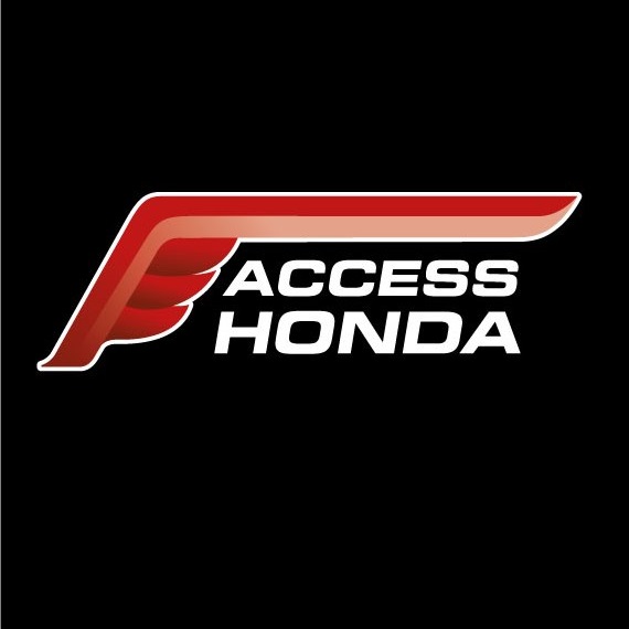 Оригинальные передние тормозные колодки Honda CBR1000RR-R SP 2024-2025 (06455-MKR-DH1) Оригинальные передние тормозные колодки Honda CBR1000RR-R SP 2024-2025 (06455-MKR-DH1)