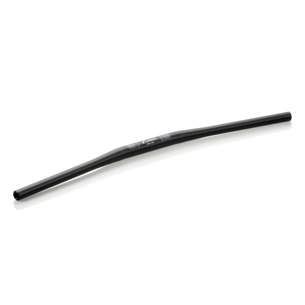 Руль Rizoma Drag Bar Ø 22-29mm (MA015) Руль Rizoma Drag Bar Ø 22-29mm (MA015)