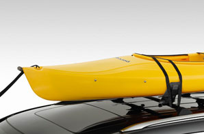 Крепление для каяка на багажник Acura MDX 3 2013-2015г. 08L09TA1200 (08L09-TA1-200) Крепление для каяка на багажник Acura MDX 3 2013-2015г. 08L09TA1200 (08L09-TA1-200)