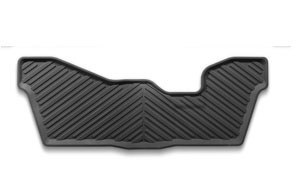 Ковры резиновые 3-ряд Acura MDX 3 (Original) Ковры резиновые 3-ряд Acura MDX 3 (Original)