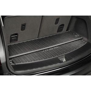 Поддон полиуретановый складной  Acura MDX 3 (Original) Поддон полиуретановый складной  Acura MDX 3 (Original)