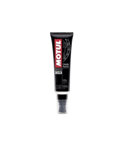 MOTUL MC CARE C5 CHAIN PASTE 0,15 л.