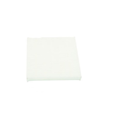 Оригинальный Фильтр салона для Honda, Acura 80292-T0G-A01 (80292T0GA01) Оригинальный Фильтр салона для Honda, Acura 80292-T0G-A01 (80292T0GA01)