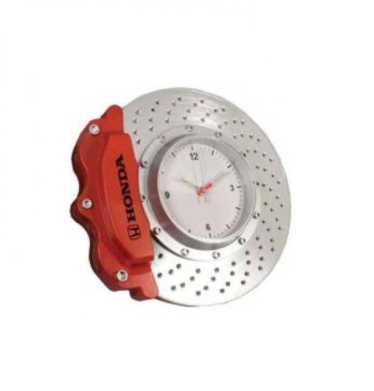 Настенные часы Honda Настенные часы Honda