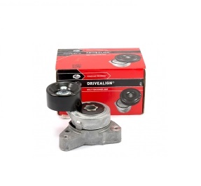 Натяжитель приводного ремня Gates для Honda CR-V 3 (2.4л.) Натяжитель приводного ремня Gates для Honda CR-V 3 (2.4л.)