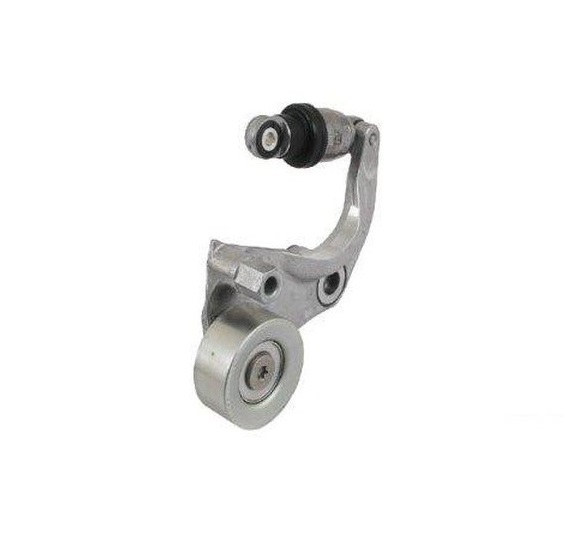 Натяжитель ремня приводного в сборе Fenox для Honda Натяжитель ремня приводного в сборе Fenox для Honda