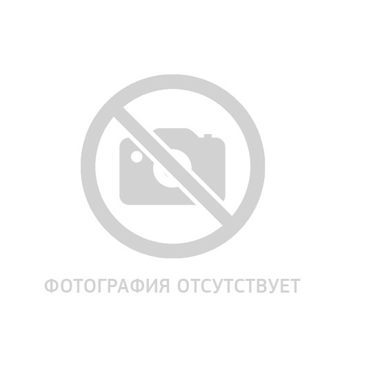 Оригинальный фильтр салона для Acura RSX 80292S5DA01 (80292-S5D-A01) Оригинальный фильтр салона для Acura RSX 80292S5DA01 (80292-S5D-A01)