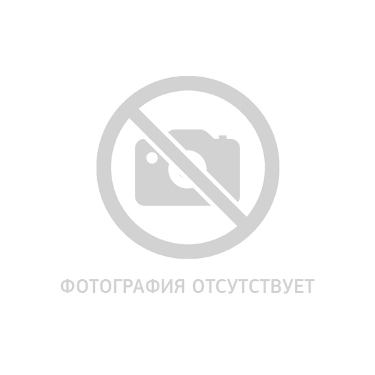 Подрамник двигателя Honda CR-V (2007-12) 50200SWWE81